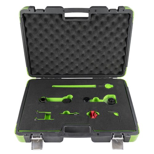 JBM SET FIXARE DISTRIBUȚIE PENTRU VAG 1.2/1.4 TSI (JBM-53648)
