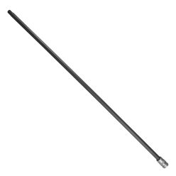   JBM “T” DE FORȚĂ CU PĂTRAT EXTRALUNG 12 FEȚE -  800MM 1/2” 14MM Ø (JBM-53668)