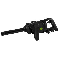   JBM 1" CHEIE PNEUMATICĂ UȘOARĂ PENTRU CAMIOANE (JBM-53681)