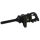 JBM 1" CHEIE PNEUMATICĂ UȘOARĂ PENTRU CAMIOANE (JBM-53681)