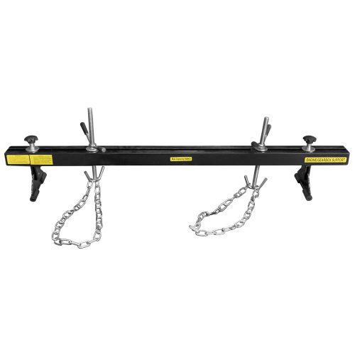 JBM SUPORT PENTRU RIDICAT MOTOARE AUTO 500KG (JBM-53682)
