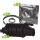 JBM BOX OF 80 STEERING JOINT BOOT KITS - UNIVERSAL (JBM-53695)