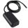 JBM ENDOSCOP CU WIFI (JBM-53724)