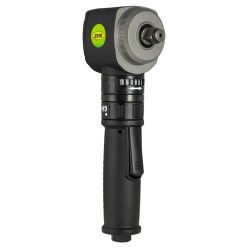   JBM CHEIE PNEUMATICĂ UNGHIULARĂ CU PERCUȚIE 1/2" (JBM-53733)