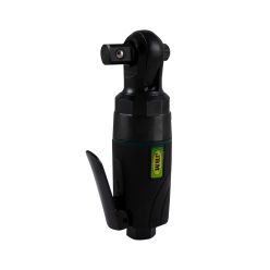 JBM CLICHET MINI DE 1/2" (JBM-53784)