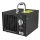 JBM GENERATOR PORTABIL DE OZON 5000 MG/H (220V) (JBM-53786)