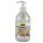 JBM GEL HIDROALCOHOLIC PENTRU MÂINI 500ML (JBM-53791)