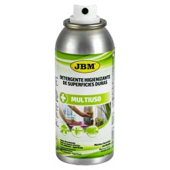 JBM 0 (JBM-53804)