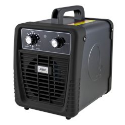 JBM GENERATOR PORTABIL DE OZON 10000 MG/H (220V) (JBM-53805)