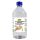 JBM LOȚIUNE PENTRU MÂINI - flacon 0,5L (JBM-53822)