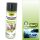 JBM DETERGENT-SPRAY DE SUPRAFEȚE DURE  - 500 ML (JBM-53824)