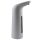 JBM DISTRIBUITOR DE GEL AUTOMAT - 400 ml (JBM-53826)