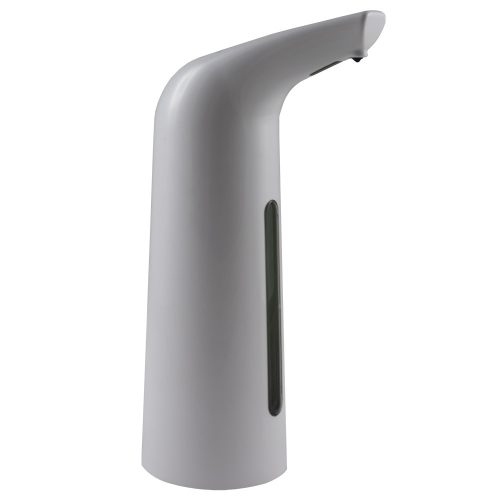JBM DISTRIBUITOR DE GEL AUTOMAT - 400 ml (JBM-53826)