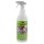 JBM LICHID HIDROALCOOLICE PENTRU SUPRAFETE 1L PULVERIZATOR (JBM-53828)