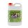 JBM LICHID HIDROALCOOLICE PENTRU SUPRAFETE  - 5L (JBM-53829)