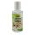 JBM GEL DESINFECTANT PENTRU MÂINI 60ML (JBM-53832)