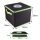JBM CUTIE DE TRATAMENT OZON (JBM-53838)