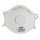 JBM MASCA FFP2 CU VALVE (JBM-53844)