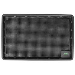   JBM COVOARE CU REZERVOR PENTRU LICHID DEZINFECTANT (JBM-53862)