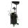 JBM COLECTOR DE ULEI CU SISTEM DE ASPIRAȚIE 90L (JBM-53874)