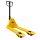 JBM TRANSPALET MANUAL RIDICARE RAPIDĂ (JBM-53880)