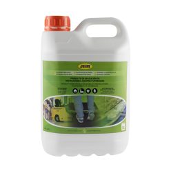 JBM  LICHID PENTRU MAT 53862 (JBM-53893)