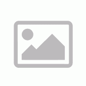 JBM CĂRUCIOR ALBASTRU PENTRU SCULE CU 7 SERTARE (JBM-53900)