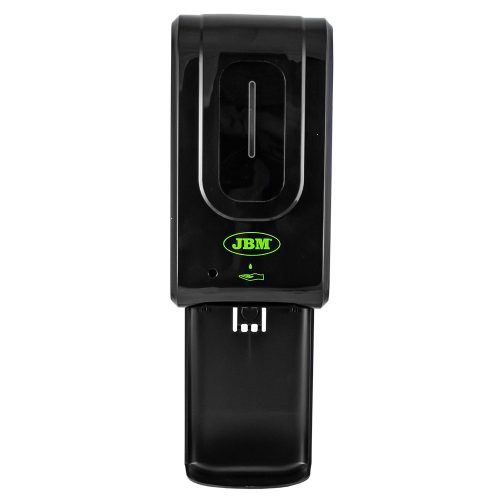 JBM DISTRIBUITOR AUTOMAT - 1200 ml (JBM-53902)