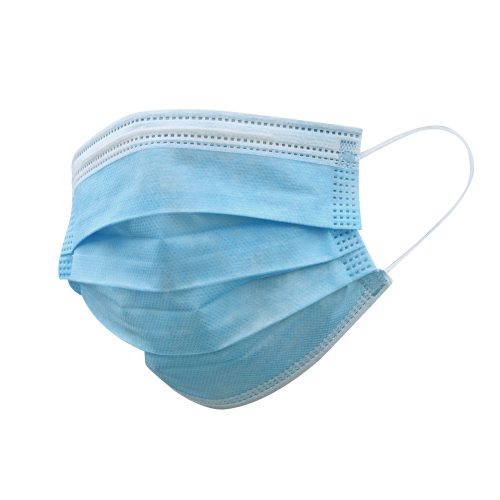 JBM MASCA FACIALA MEDICALA IIR  (JBM-53907)