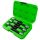 JBM SET DE BITI TORX 6 buc. 1/2" TIP E EXTRA LUNGI (JBM-53915)