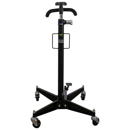 JBM CRIC PENTRU CUTII VITEZE 0,5T (JBM-54001)