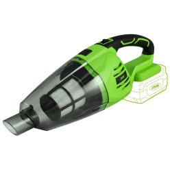 JBM ASPIRATOR PORTABIL ref. 60001 (JBM-60001)