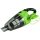 JBM ASPIRATOR PORTABIL ref. 60001 (JBM-60001)