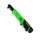 JBM ½ CHEIE DE IMPACT FĂRĂ PERII CU CLICHET - 12V ref. 60024 (JBM-60024)