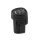 JBM BATERIE LI-ION 2.0 A*h SAMSUNG – PENTRU REF. 60024 (JBM-60026)