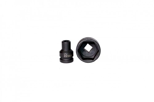 KROFtools Capat cheie tubulara impact 1/2", 15 mm (1215)