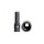 KROFtools Capat cheie tubulara lung , impact 1/2", 15 mm (1215L)