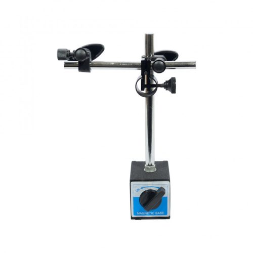 KROFtools Suport magnetic pentru ceasuri comparatoare (1686)