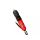 Genius Tools burghiu pneumatic (mandrină fără cheie) (102653)