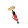 Genius Tools curățător pneumatic de decapare (gumă de șters) (10265E)