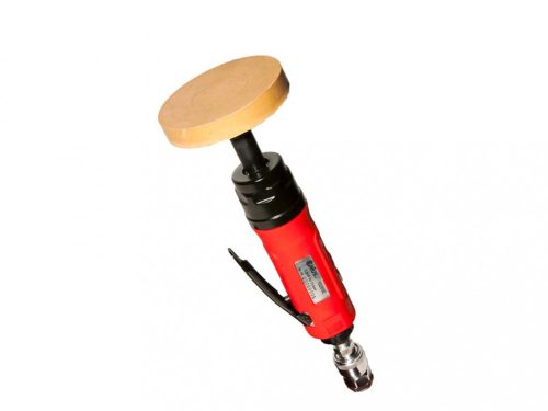 Genius Tools curățător pneumatic de decapare (gumă de șters) (10265E)
