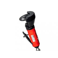 Genius Tools tăietor pneumatic (12105C)