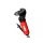 Genius Tools tăietor pneumatic (12105C)