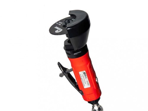 Genius Tools tăietor pneumatic (12105C)