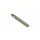 Genius Tools burghiu cu cap în stea (Ph, cap în cruce), #2, 56mm, 1/4" (1302)
