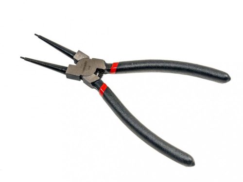 Richer Tools clește seeger, drept, intern, 8" (201043-8B)
