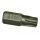 Genius Tools biți torx (externi), T-27, 30mm (2T3027)