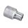 Genius Tools Crowafej 15, cu 6 clapete, metric 3/8" (323215)