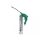 Voylet Spray Gun pistol pneumatic de ungere (327-11)