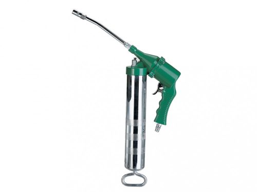 Voylet Spray Gun pistol pneumatic de ungere (327-11)